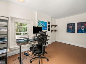 4461 Silverwood Street, Philadelphia PA 19127
