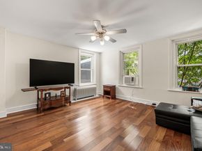 4461 Silverwood Street, Philadelphia PA 19127