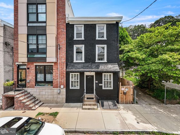 4461 Silverwood Street, Philadelphia PA 19127