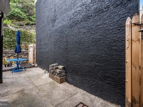 4461 Silverwood Street, Philadelphia PA 19127