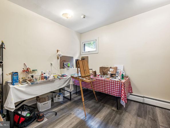 4461 Silverwood Street, Philadelphia PA 19127