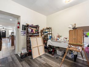 4461 Silverwood Street, Philadelphia PA 19127