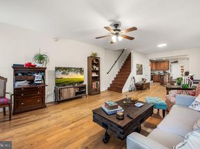 4461 Silverwood Street, Philadelphia PA 19127