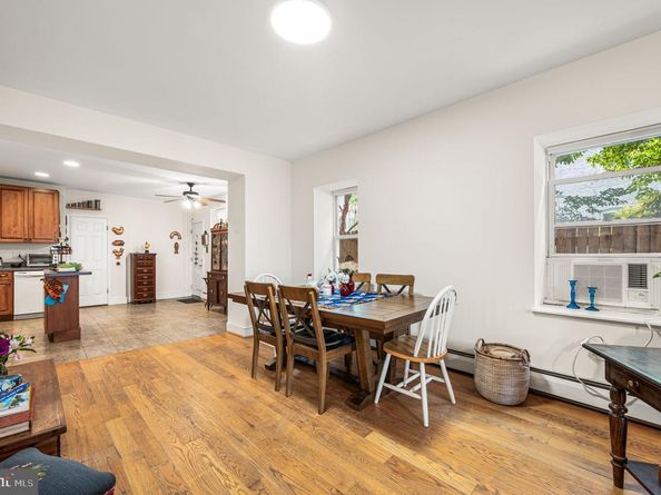 4461 Silverwood Street, Philadelphia PA 19127
