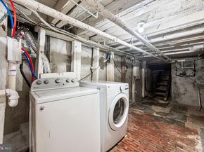 4461 Silverwood Street, Philadelphia PA 19127