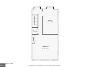 4461 Silverwood Street, Philadelphia PA 19127