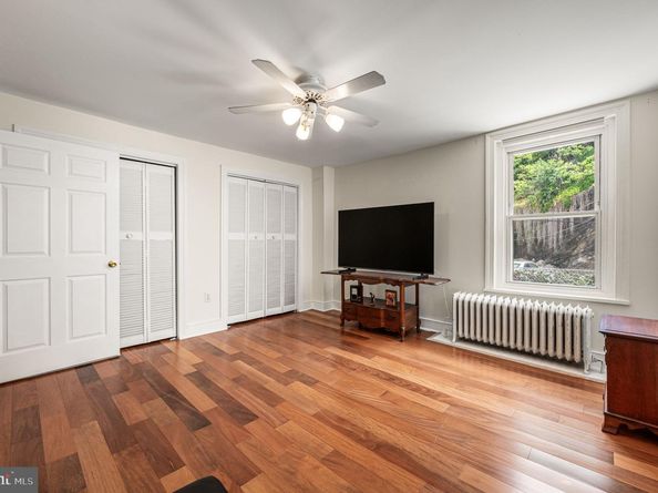 4461 Silverwood Street, Philadelphia PA 19127