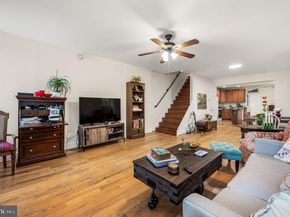 4461 Silverwood Street, Philadelphia PA 19127