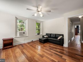 4461 Silverwood Street, Philadelphia PA 19127