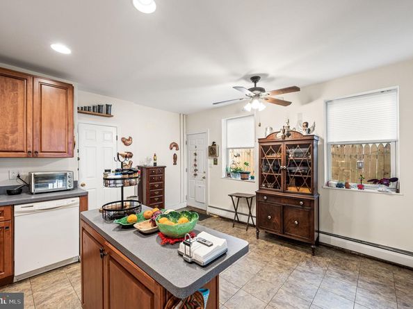 4461 Silverwood Street, Philadelphia PA 19127