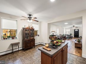 4461 Silverwood Street, Philadelphia PA 19127