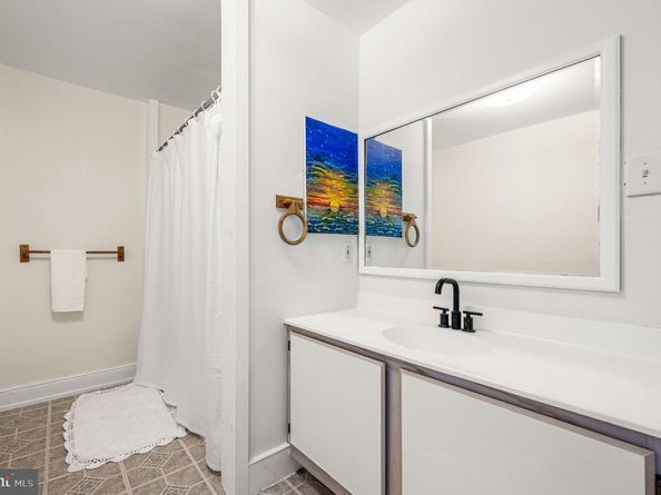 4461 Silverwood Street, Philadelphia PA 19127