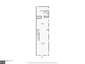 4461 Silverwood Street, Philadelphia PA 19127