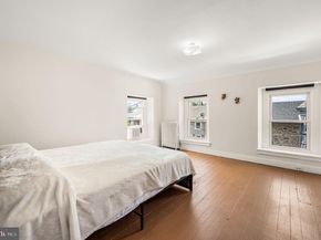4461 Silverwood Street, Philadelphia PA 19127