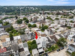 4461 Silverwood Street, Philadelphia PA 19127