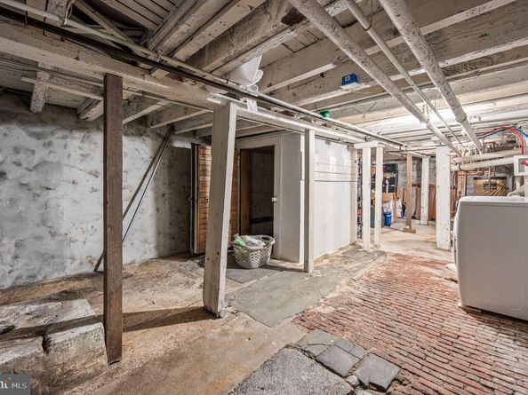 4461 Silverwood Street, Philadelphia PA 19127