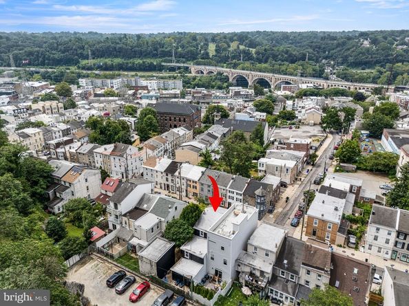 4461 Silverwood Street, Philadelphia PA 19127