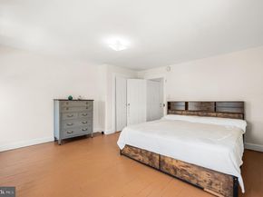 4461 Silverwood Street, Philadelphia PA 19127