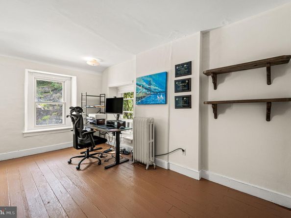 4461 Silverwood Street, Philadelphia PA 19127
