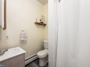 4461 Silverwood Street, Philadelphia PA 19127