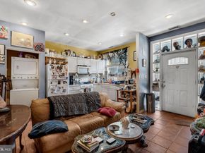 1400 S 23rd Street, Philadelphia PA 19146