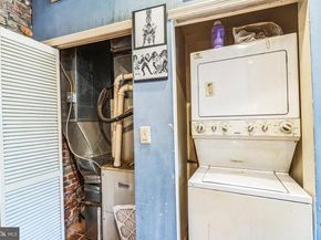 1400 S 23rd Street, Philadelphia PA 19146