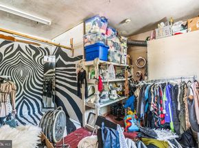 1400 S 23rd Street, Philadelphia PA 19146