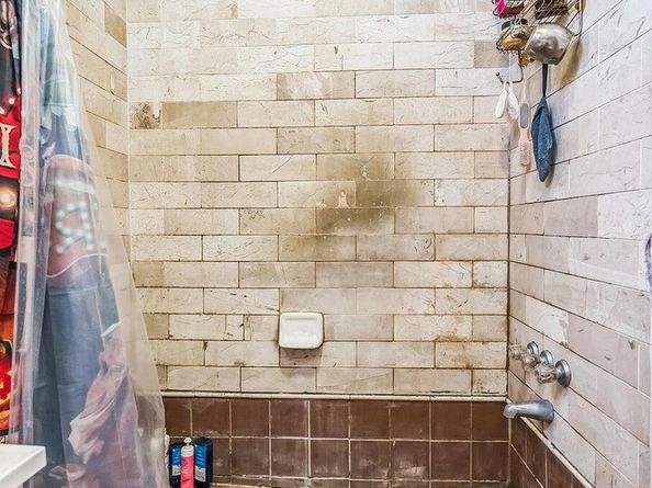 1400 S 23rd Street, Philadelphia PA 19146