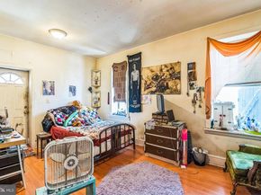 1400 S 23rd Street, Philadelphia PA 19146