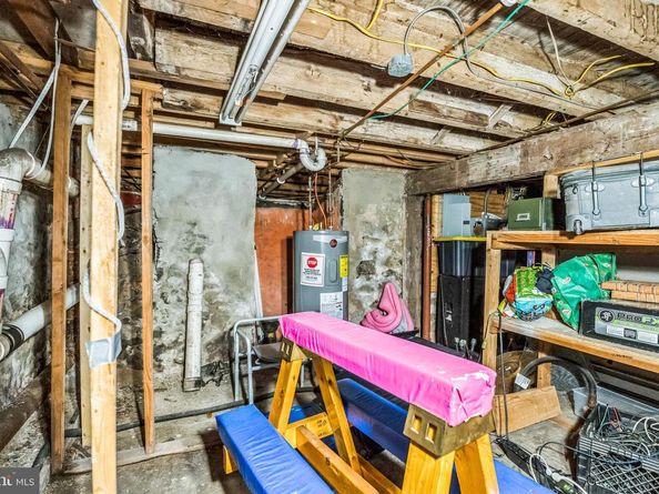 1400 S 23rd Street, Philadelphia PA 19146
