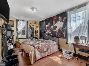 1400 S 23rd Street, Philadelphia PA 19146