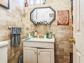 1400 S 23rd Street, Philadelphia PA 19146