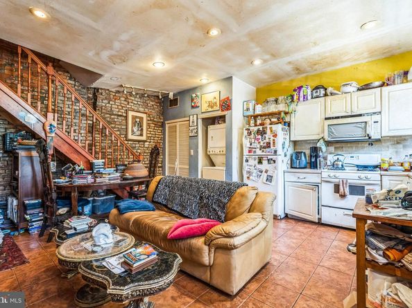 1400 S 23rd Street, Philadelphia PA 19146