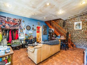 1400 S 23rd Street, Philadelphia PA 19146