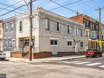 1400 S 23rd Street