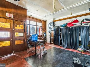 1400 S 23rd Street, Philadelphia PA 19146