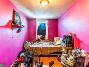 1400 S 23rd Street, Philadelphia PA 19146