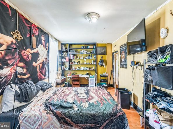 1400 S 23rd Street, Philadelphia PA 19146