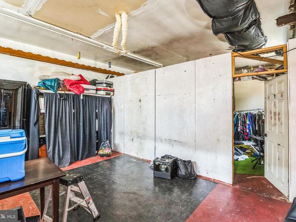 1400 S 23rd Street, Philadelphia PA 19146