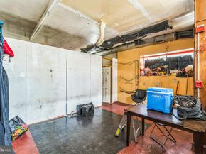 1400 S 23rd Street, Philadelphia PA 19146