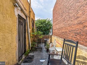 1400 S 23rd Street, Philadelphia PA 19146
