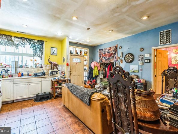 1400 S 23rd Street, Philadelphia PA 19146