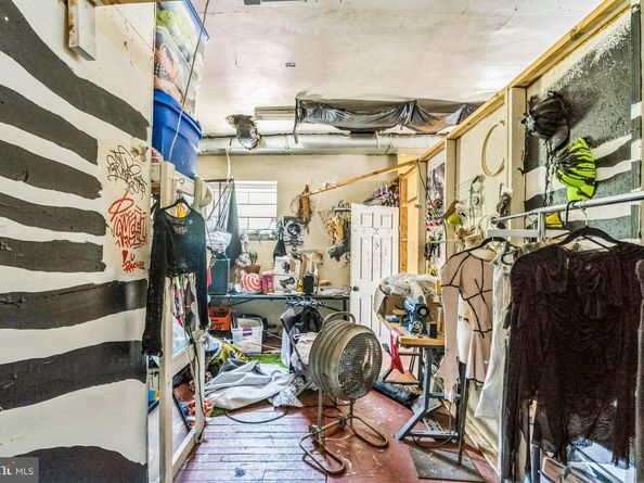 1400 S 23rd Street, Philadelphia PA 19146