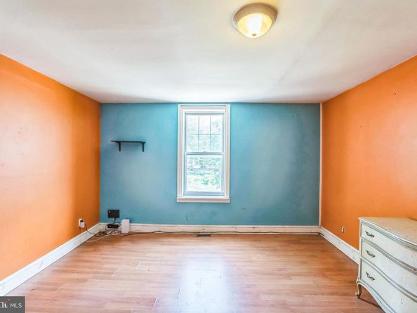 1400 S 23rd Street, Philadelphia PA 19146