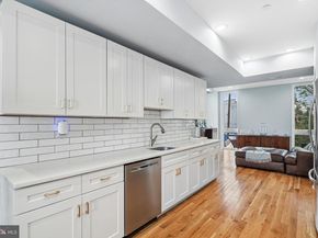 435 W Berks Street, Philadelphia PA 19122