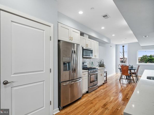 435 W Berks Street, Philadelphia PA 19122
