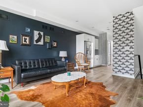 435 W Berks Street, Philadelphia PA 19122
