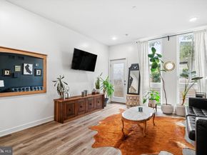 435 W Berks Street, Philadelphia PA 19122