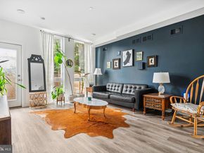 435 W Berks Street, Philadelphia PA 19122