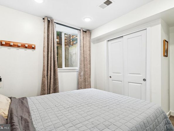 435 W Berks Street, Philadelphia PA 19122